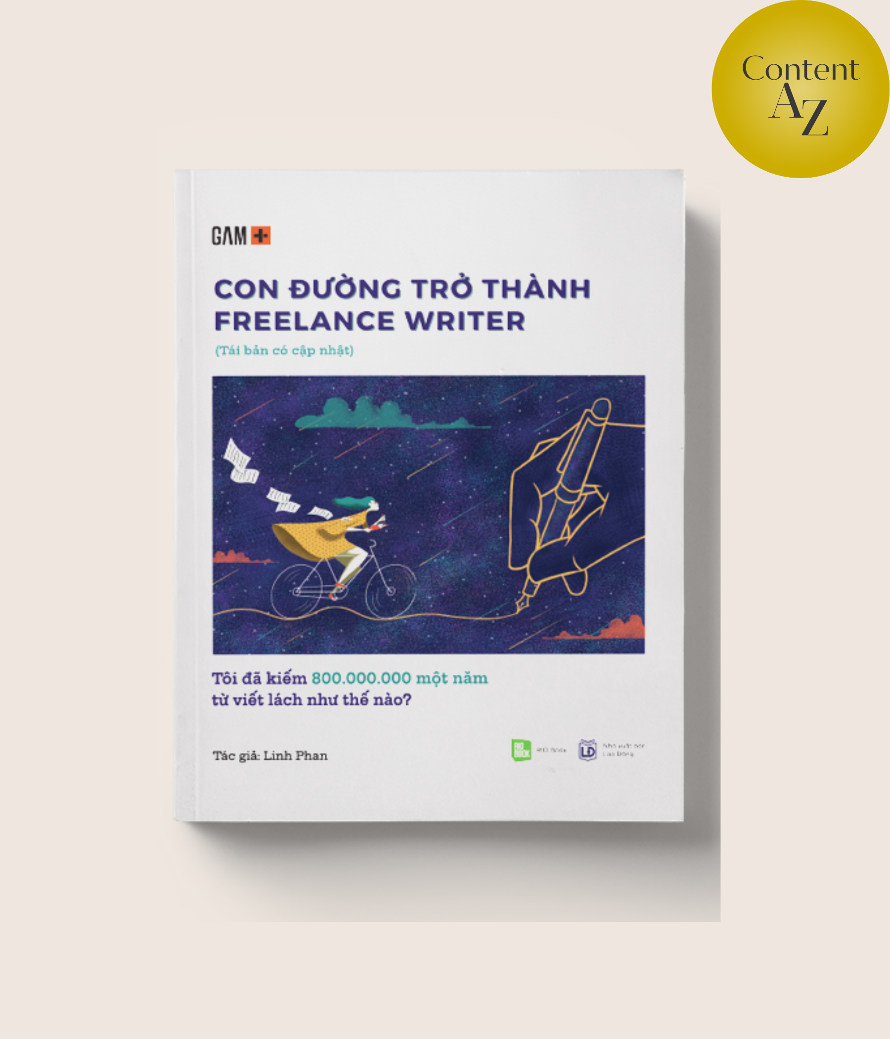 Tử Huyệt Cảm Xúc